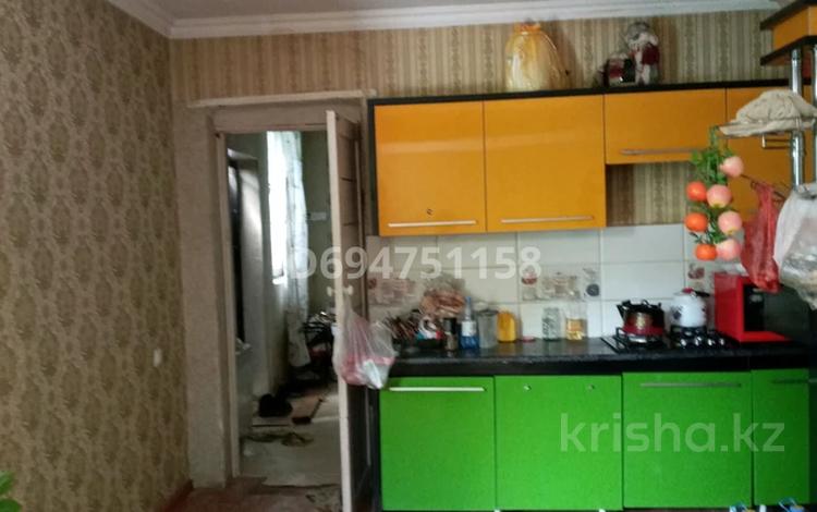 Отдельный дом · 9 комнат · 230 м² · 6 сот., Орманова — Магазин Албан за 40 млн ₸ в  — фото 13