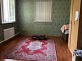 Отдельный дом · 9 комнат · 230 м² · 6 сот., Орманова — Магазин Албан за 40 млн ₸ в  — фото 19