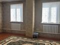 Отдельный дом · 9 комнат · 230 м² · 6 сот., Орманова — Магазин Албан за 40 млн ₸ в  — фото 27