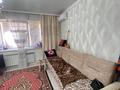 1-бөлмелі пәтер · 44 м² · 9/9 қабат, темирбекова 2а, бағасы: 18.1 млн ₸ в Кокшетау — фото 2