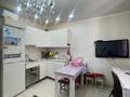 1-бөлмелі пәтер · 44 м² · 9/9 қабат, темирбекова 2а, бағасы: 18.1 млн ₸ в Кокшетау — фото 3