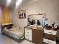 1-бөлмелі пәтер · 44 м² · 9/9 қабат, темирбекова 2а, бағасы: 18.1 млн ₸ в Кокшетау — фото 5