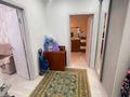 1-бөлмелі пәтер · 44 м² · 9/9 қабат, темирбекова 2а, бағасы: 18.1 млн ₸ в Кокшетау — фото 8