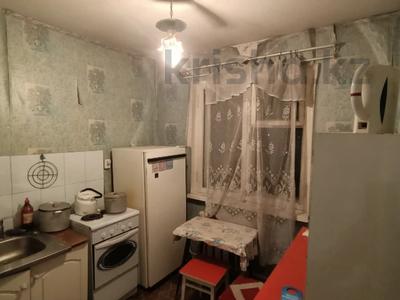 2-комнатная квартира, 44 м², 5/5 этаж, Бухар Жырау 351 за 11.4 млн 〒 в Павлодаре