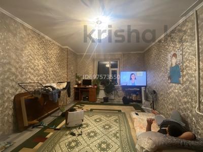 2-комнатная квартира, 55 м², 2/5 этаж, мкр Нурсат 94 — 80 школа за 26.5 млн 〒 в Шымкенте, Каратауский р-н