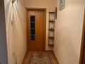 4-комнатная квартира · 88 м² · 3/9 этаж, мкр Сайран — Абая- Утеген батыра за 40 000 ₸ в Алматы, Ауэзовский р-н