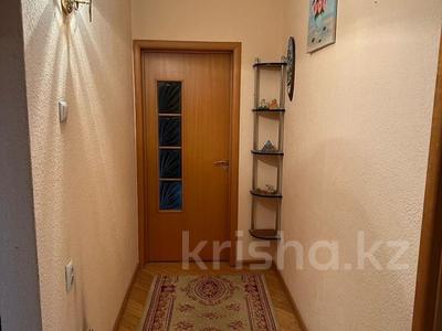 4-комнатная квартира · 88 м² · 3/9 этаж, мкр Сайран — Абая- Утеген батыра за 40 000 ₸ в Алматы, Ауэзовский р-н