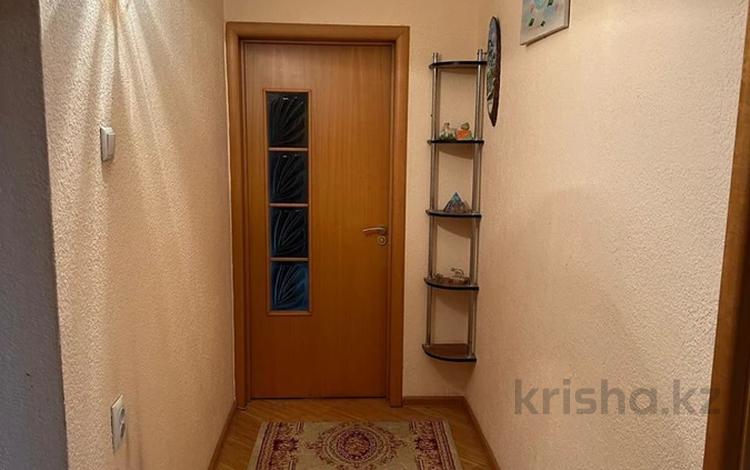 4-комнатная квартира · 88 м² · 3/9 этаж, мкр Сайран — Абая- Утеген батыра за 40 000 ₸ в Алматы, Ауэзовский р-н — фото 2
