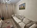 4-комнатная квартира · 88 м² · 3/9 этаж, мкр Сайран — Абая- Утеген батыра за 40 000 ₸ в Алматы, Ауэзовский р-н — фото 13