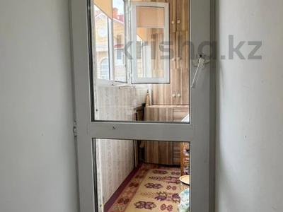 3-комнатная квартира · 75 м² · 4/5 этаж, мкр. Алтын орда за 32 млн 〒 в Актобе