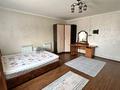 Жеке үй · 1 бөлме · 30 м² · 10 сот., Тасқала Б.Даребаев 00, бағасы: 70 000 〒 в Атырау