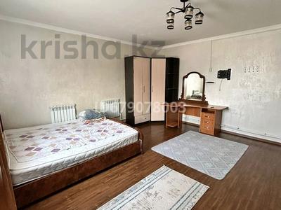 Жеке үй · 1 бөлме · 30 м² · 10 сот., Тасқала Б.Даребаев 00, бағасы: 70 000 〒 в Атырау