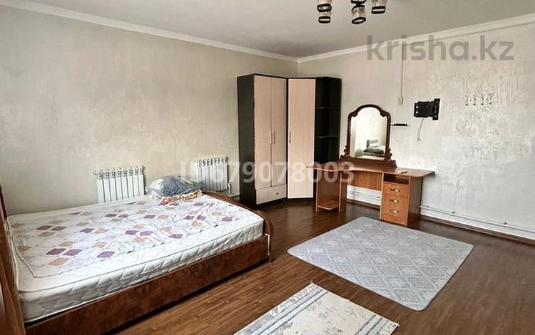 Жеке үй · 1 бөлме · 30 м² · 10 сот., Тасқала Б.Даребаев 00, бағасы: 70 000 〒 в Атырау — фото 17