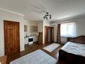 Жеке үй · 1 бөлме · 30 м² · 10 сот., Тасқала Б.Даребаев 00, бағасы: 70 000 〒 в Атырау — фото 2