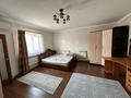 Жеке үй · 1 бөлме · 30 м² · 10 сот., Тасқала Б.Даребаев 00, бағасы: 70 000 〒 в Атырау — фото 4