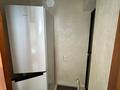 Жеке үй · 1 бөлме · 30 м² · 10 сот., Тасқала Б.Даребаев 00, бағасы: 70 000 〒 в Атырау — фото 6