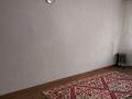 1-комнатная квартира · 31 м² · 5/5 этаж, Майкудук, Майкудук, 12й микрорайон 63а — Кольцевая за 7.7 млн ₸ в Караганде, Алихана Бокейханова р-н — фото 3