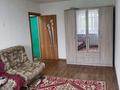 1-комнатная квартира · 31 м² · 5/5 этаж, Майкудук, Майкудук, 12й микрорайон 63а — Кольцевая за 7.7 млн ₸ в Караганде, Алихана Бокейханова р-н — фото 6