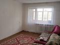 1-комнатная квартира · 31 м² · 5/5 этаж, Майкудук, Майкудук, 12й микрорайон 63а — Кольцевая за 7.7 млн ₸ в Караганде, Алихана Бокейханова р-н — фото 7
