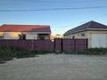 Жеке үй · 3 бөлме · 120 м² · 10 жүзд., Камкоршы 22 — Супермаркет школа, бағасы: 23 млн ₸ в Актобе, жилой массив Жанаконыс