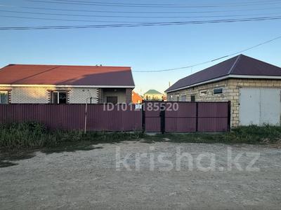 Жеке үй · 3 бөлме · 120 м² · 10 жүзд., Камкоршы 22 — Супермаркет школа, бағасы: 23 млн ₸ в Актобе, жилой массив Жанаконыс