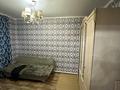 Жеке үй · 3 бөлме · 120 м² · 10 жүзд., Камкоршы 22 — Супермаркет школа, бағасы: 23 млн ₸ в Актобе, жилой массив Жанаконыс — фото 10