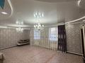 Жеке үй · 3 бөлме · 120 м² · 10 жүзд., Камкоршы 22 — Супермаркет школа, бағасы: 23 млн ₸ в Актобе, жилой массив Жанаконыс — фото 11