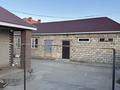 Жеке үй · 3 бөлме · 120 м² · 10 жүзд., Камкоршы 22 — Супермаркет школа, бағасы: 23 млн ₸ в Актобе, жилой массив Жанаконыс — фото 5