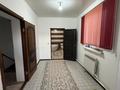 Жеке үй · 3 бөлме · 120 м² · 10 жүзд., Камкоршы 22 — Супермаркет школа, бағасы: 23 млн ₸ в Актобе, жилой массив Жанаконыс — фото 6