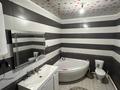 Жеке үй · 3 бөлме · 120 м² · 10 жүзд., Камкоршы 22 — Супермаркет школа, бағасы: 23 млн ₸ в Актобе, жилой массив Жанаконыс — фото 7