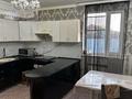 Жеке үй · 3 бөлме · 120 м² · 10 жүзд., Камкоршы 22 — Супермаркет школа, бағасы: 23 млн ₸ в Актобе, жилой массив Жанаконыс — фото 8