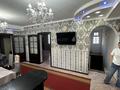 Жеке үй · 3 бөлме · 120 м² · 10 жүзд., Камкоршы 22 — Супермаркет школа, бағасы: 23 млн ₸ в Актобе, жилой массив Жанаконыс — фото 9
