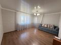2-комнатная квартира · 50.2 м² · 8/13 этаж, Казахстан 70 за 29.5 млн ₸ в Усть-Каменогорске
