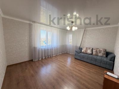 2-комнатная квартира · 50.2 м² · 8/13 этаж, Казахстан 70 за 29.5 млн ₸ в Усть-Каменогорске
