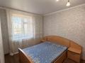2-комнатная квартира · 50.2 м² · 8/13 этаж, Казахстан 70 за 29.5 млн ₸ в Усть-Каменогорске — фото 10