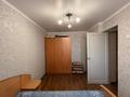 2-комнатная квартира · 50.2 м² · 8/13 этаж, Казахстан 70 за 29.5 млн ₸ в Усть-Каменогорске — фото 11