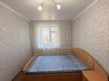 2-комнатная квартира · 50.2 м² · 8/13 этаж, Казахстан 70 за 29.5 млн ₸ в Усть-Каменогорске — фото 12