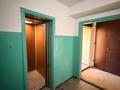 2-комнатная квартира · 50.2 м² · 8/13 этаж, Казахстан 70 за 29.5 млн ₸ в Усть-Каменогорске — фото 18