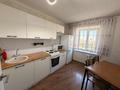 2-комнатная квартира · 50.2 м² · 8/13 этаж, Казахстан 70 за 29.5 млн ₸ в Усть-Каменогорске — фото 8