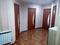 2-комнатная квартира · 63.1 м² · 2/2 этаж, мкр 8 286А за 13.8 млн 〒 в Актобе