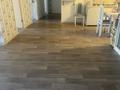 4-бөлмелі пәтер · 118 м² · 3/8 қабат, Д. Кунаева, бағасы: 84 млн ₸ в Астане, Есильский р-н