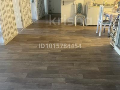 4-бөлмелі пәтер · 118 м² · 3/8 қабат, Д. Кунаева, бағасы: 84 млн ₸ в Астане, Есильский р-н
