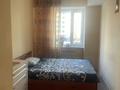 4-бөлмелі пәтер · 118 м² · 3/8 қабат, Д. Кунаева, бағасы: 84 млн ₸ в Астане, Есильский р-н — фото 4