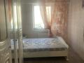 4-бөлмелі пәтер · 118 м² · 3/8 қабат, Д. Кунаева, бағасы: 84 млн ₸ в Астане, Есильский р-н — фото 5