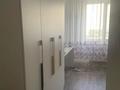 4-бөлмелі пәтер · 118 м² · 3/8 қабат, Д. Кунаева, бағасы: 84 млн ₸ в Астане, Есильский р-н — фото 6