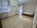 1-комнатная квартира · 47 м² · 1/9 этаж, Академика Чокина за 20.5 млн ₸ в Павлодаре — фото 2