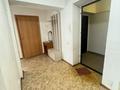 1-комнатная квартира · 47 м² · 1/9 этаж, Академика Чокина за 20.5 млн ₸ в Павлодаре — фото 10