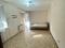 1-бөлмелі пәтер · 47 м² · 1/9 қабат, Академика Чокина, бағасы: 20.5 млн ₸ в Павлодаре