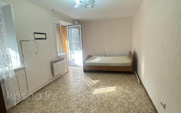 1-комнатная квартира · 47 м² · 1/9 этаж, Академика Чокина за 20.5 млн ₸ в Павлодаре — фото 4