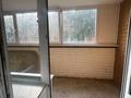 1-комнатная квартира · 47 м² · 1/9 этаж, Академика Чокина за 20.5 млн ₸ в Павлодаре — фото 5